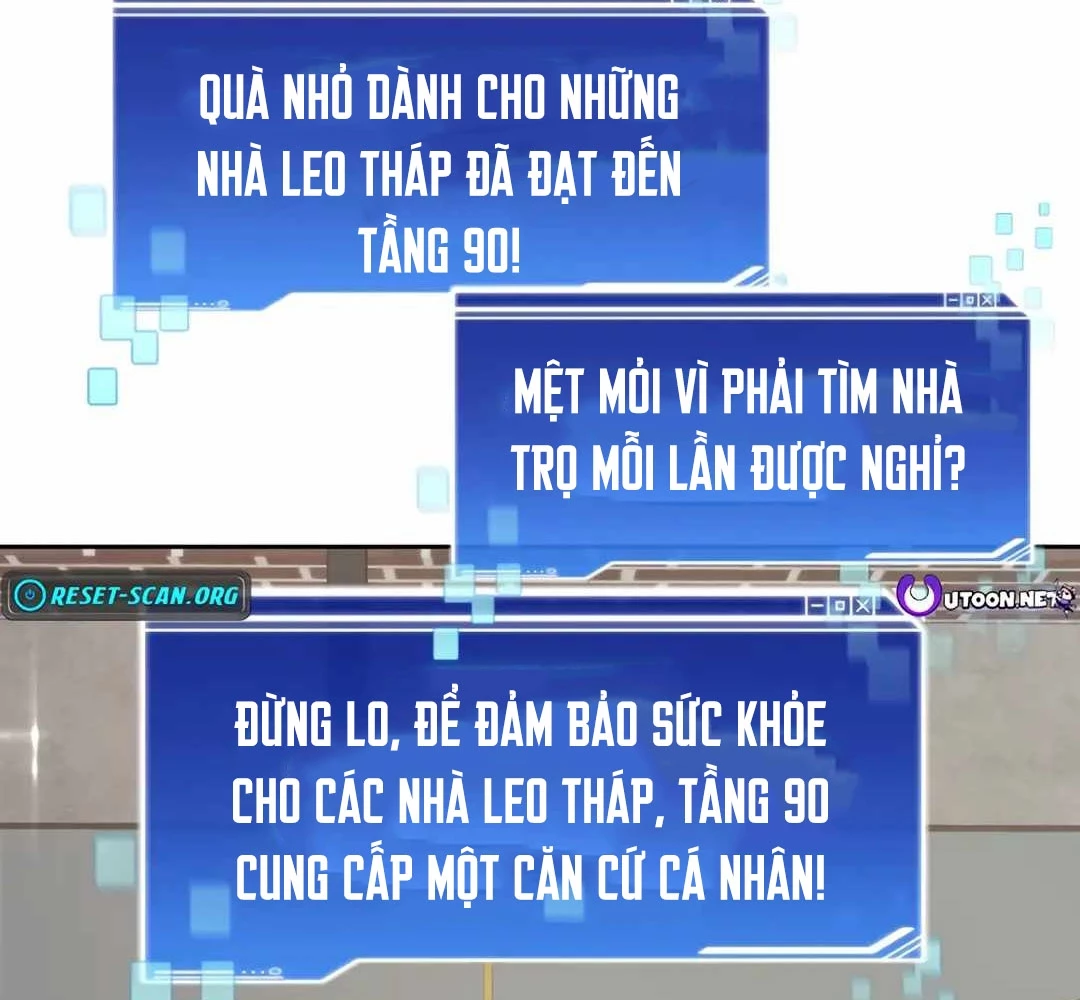 Mắc Kẹt Trong Tòa Tháp Thử Thách Chapter 109 - 64