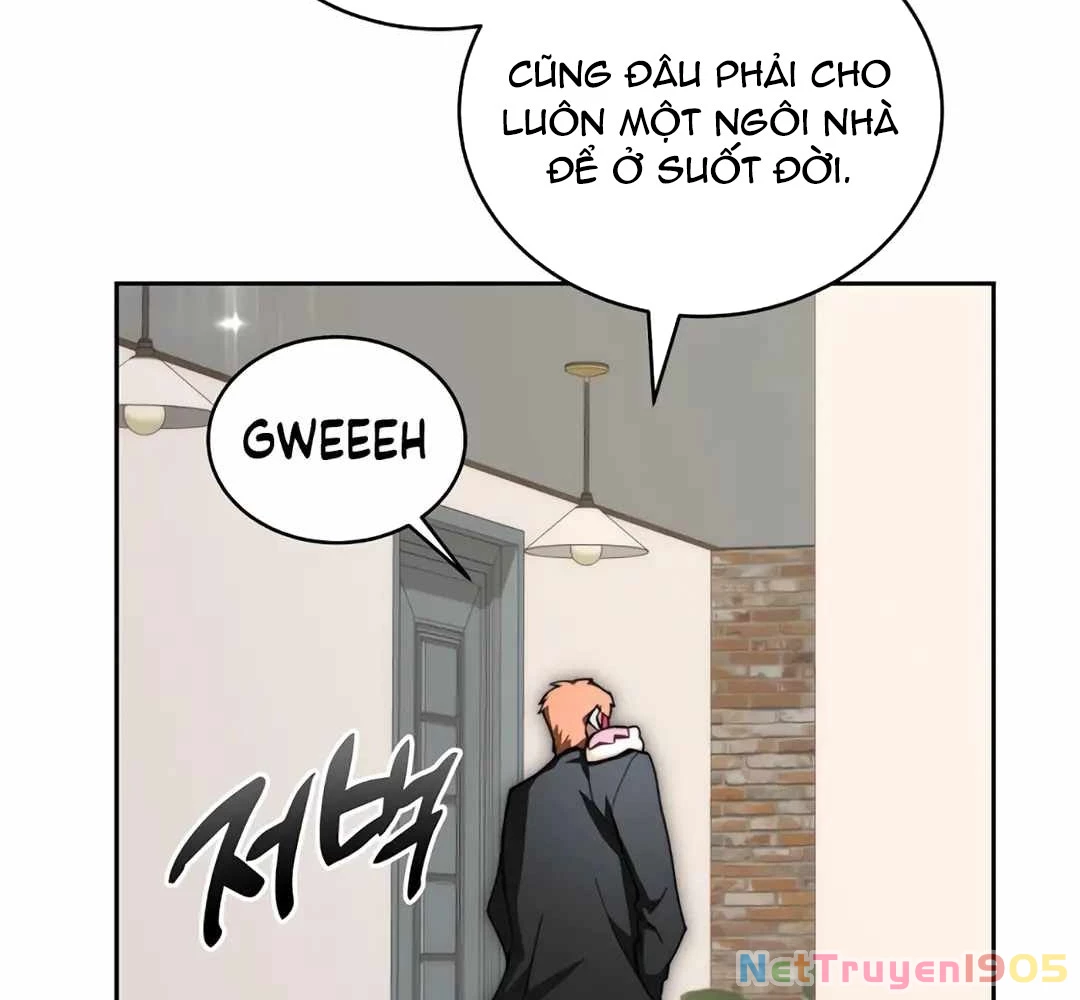 Mắc Kẹt Trong Tòa Tháp Thử Thách Chapter 109 - 67