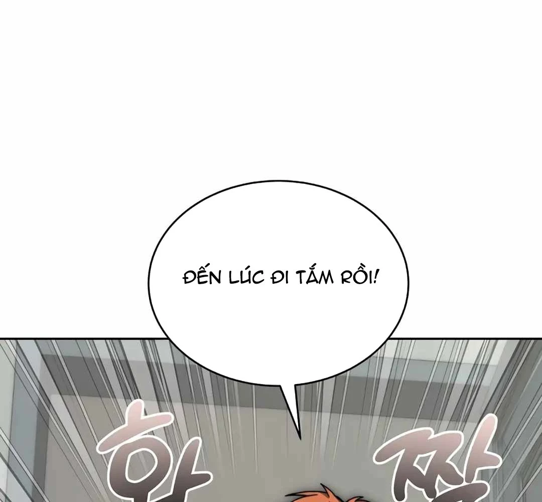 Mắc Kẹt Trong Tòa Tháp Thử Thách Chapter 109 - 69