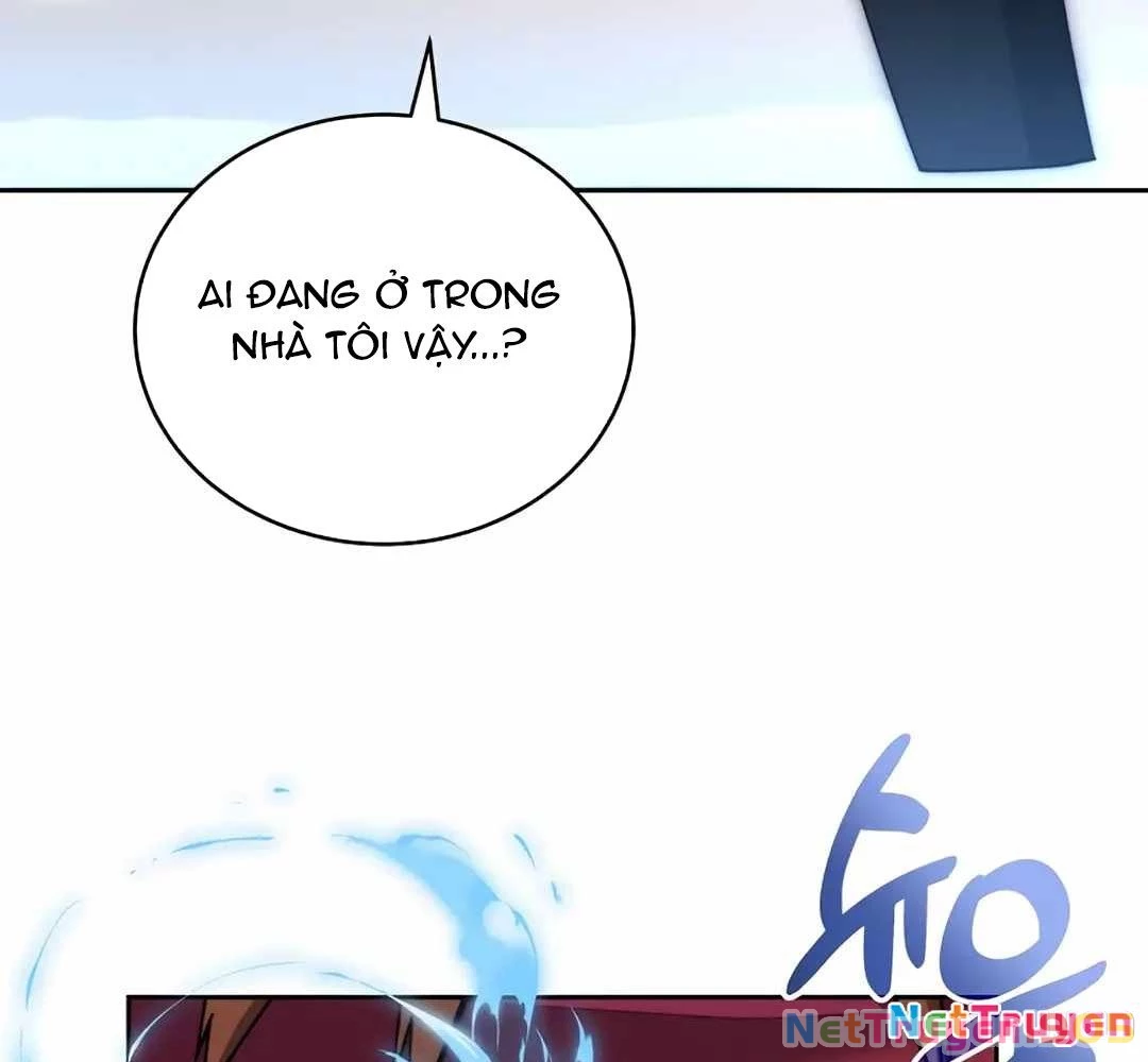 Mắc Kẹt Trong Tòa Tháp Thử Thách Chapter 109 - 76