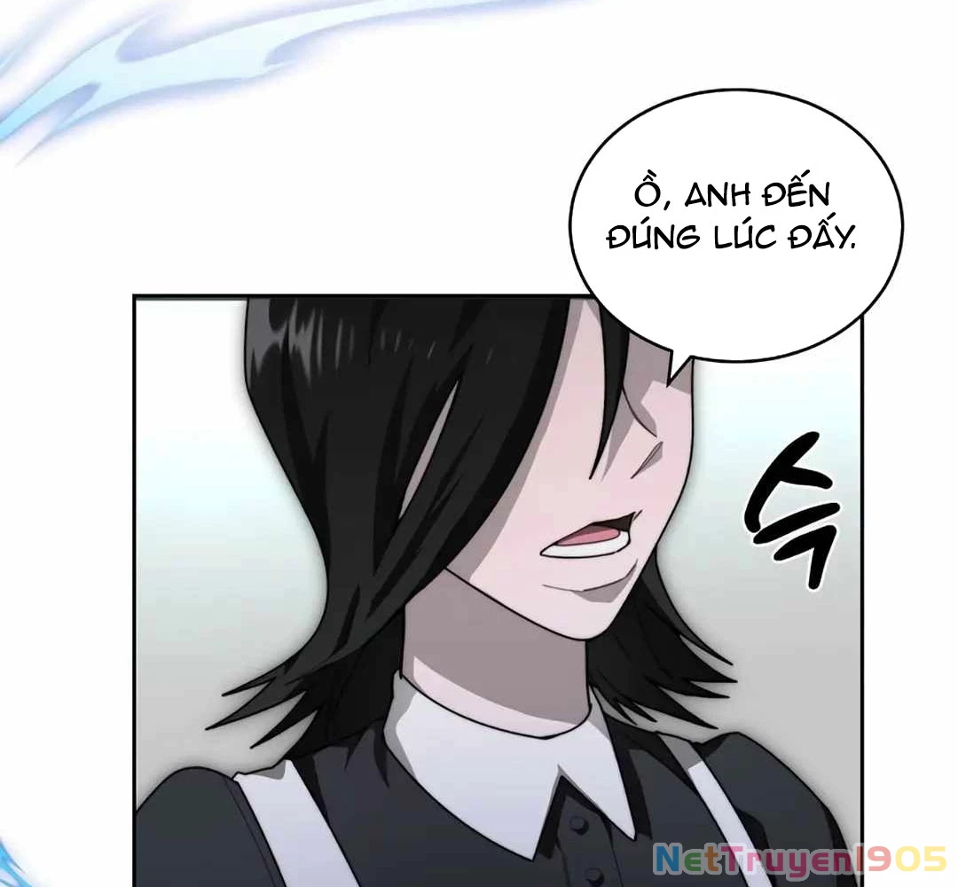 Mắc Kẹt Trong Tòa Tháp Thử Thách Chapter 109 - 78