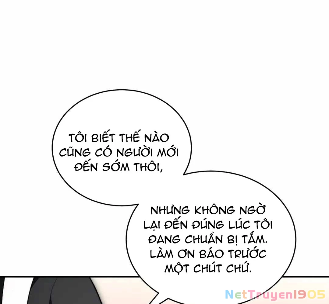 Mắc Kẹt Trong Tòa Tháp Thử Thách Chapter 109 - 80