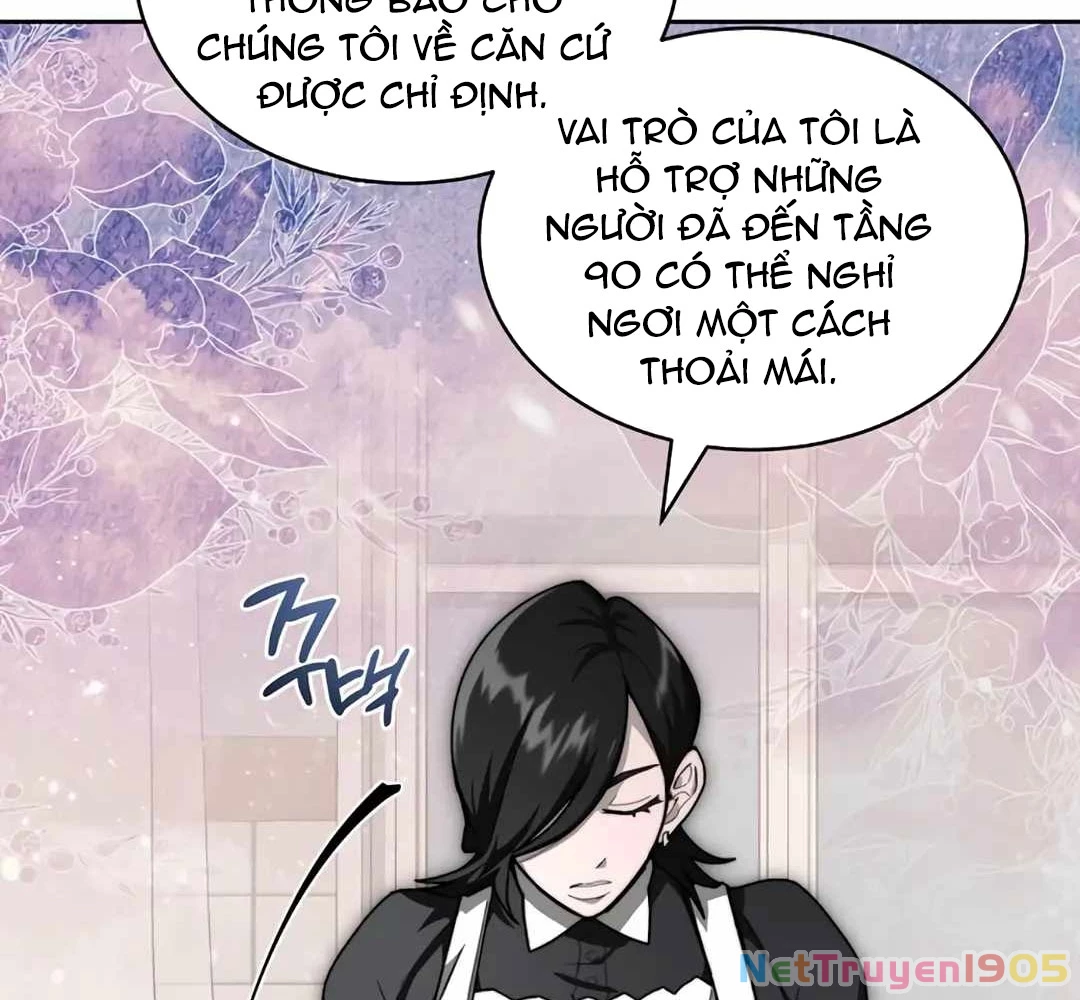 Mắc Kẹt Trong Tòa Tháp Thử Thách Chapter 109 - 83