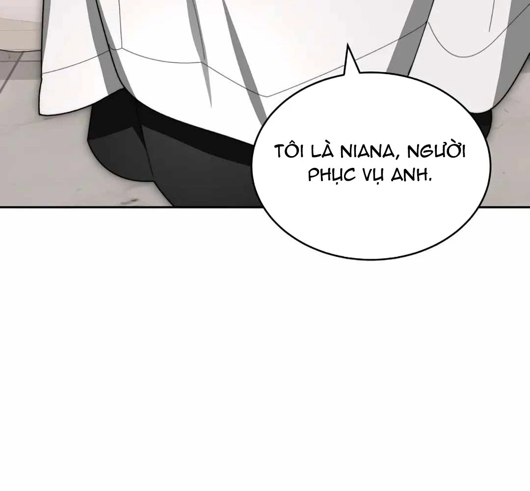 Mắc Kẹt Trong Tòa Tháp Thử Thách Chapter 109 - 85