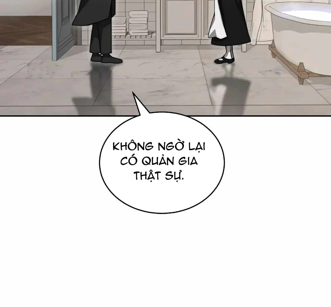 Mắc Kẹt Trong Tòa Tháp Thử Thách Chapter 109 - 87