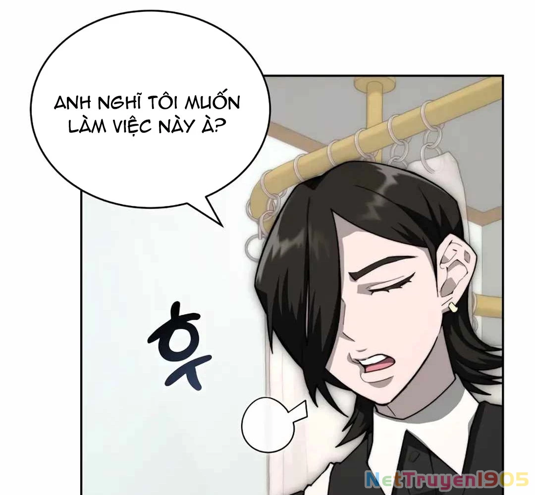 Mắc Kẹt Trong Tòa Tháp Thử Thách Chapter 109 - 89