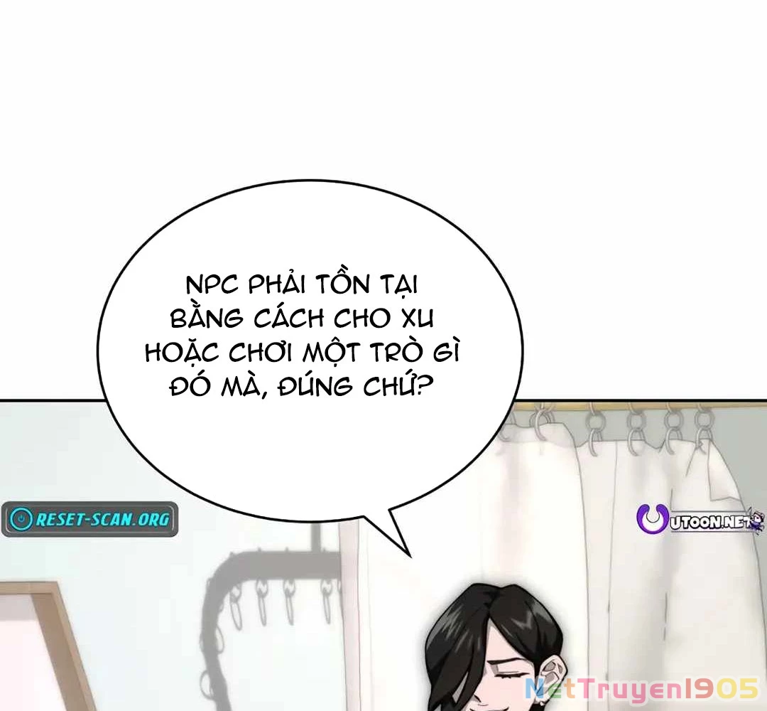 Mắc Kẹt Trong Tòa Tháp Thử Thách Chapter 109 - 92