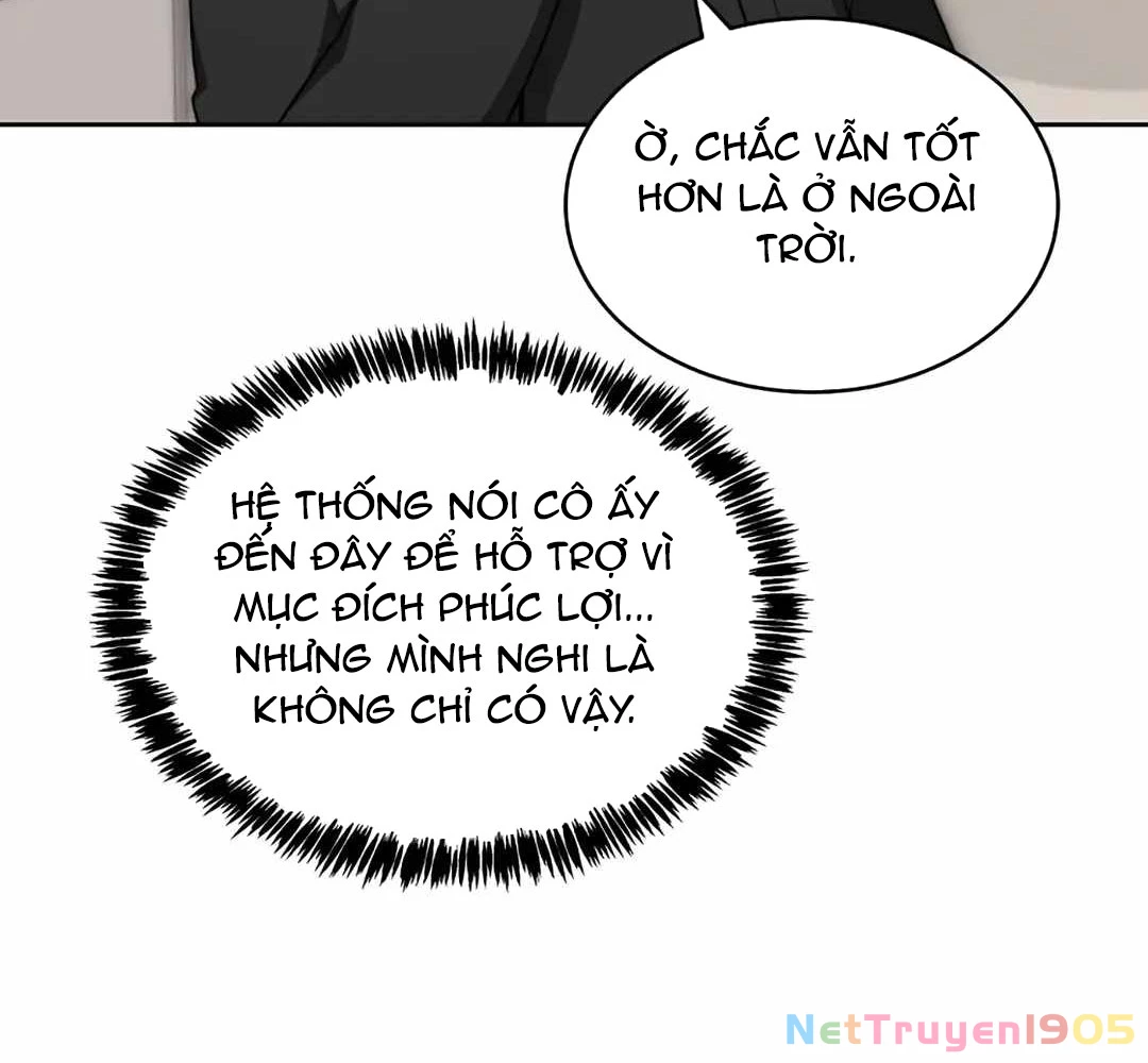 Mắc Kẹt Trong Tòa Tháp Thử Thách Chapter 109 - 94