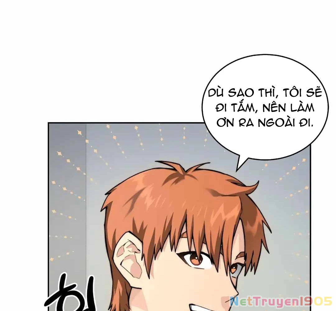 Mắc Kẹt Trong Tòa Tháp Thử Thách Chapter 109 - 95