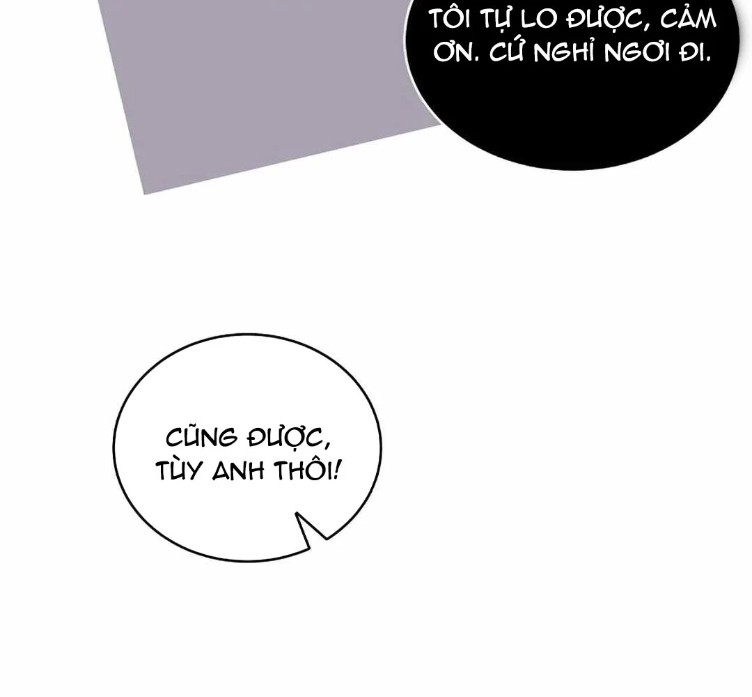 Mắc Kẹt Trong Tòa Tháp Thử Thách Chapter 109 - 99