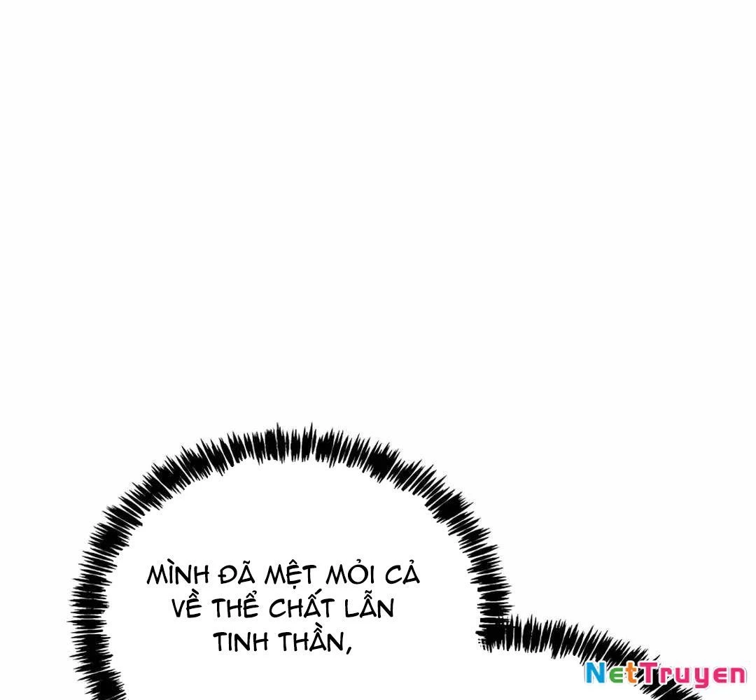 Mắc Kẹt Trong Tòa Tháp Thử Thách Chapter 109 - 101