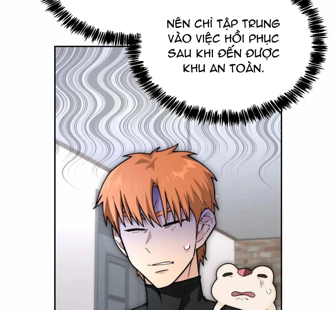 Mắc Kẹt Trong Tòa Tháp Thử Thách Chapter 109 - 102