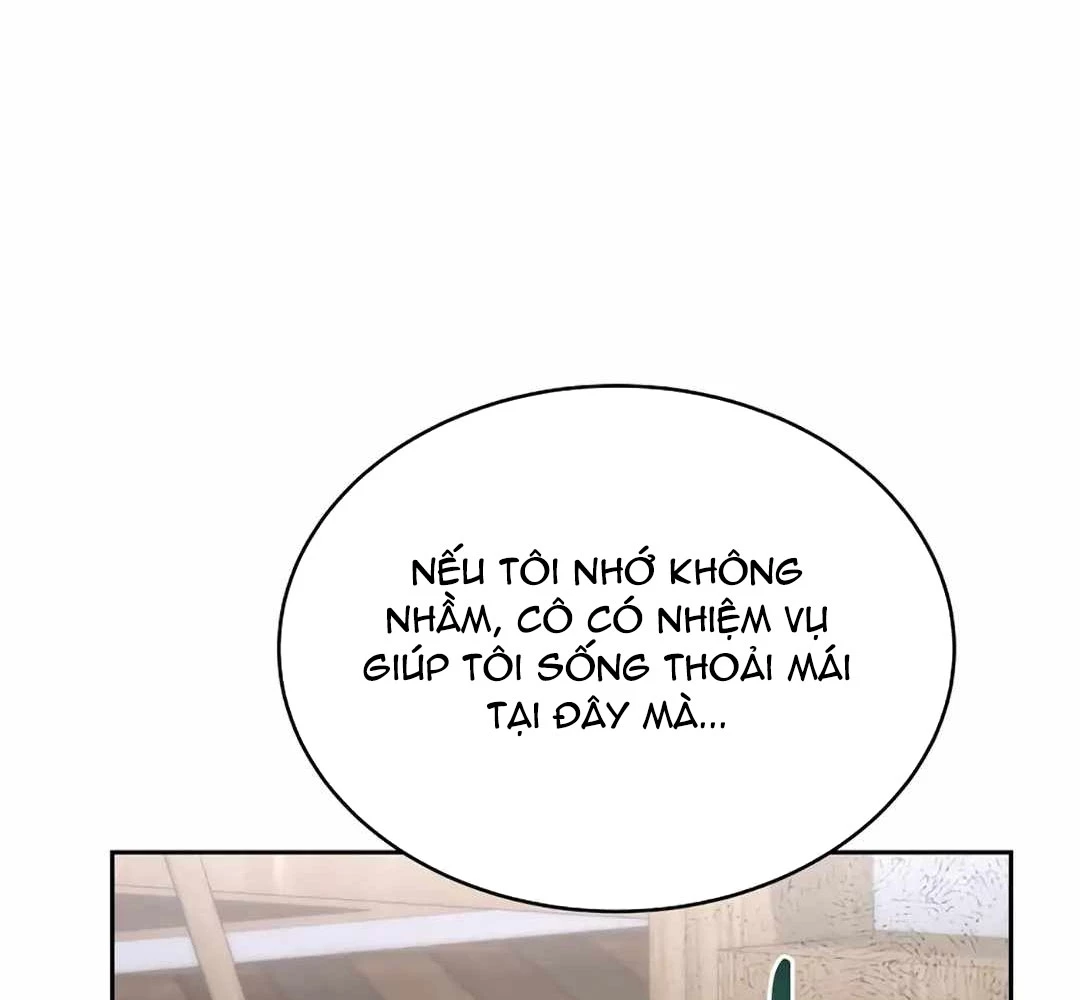 Mắc Kẹt Trong Tòa Tháp Thử Thách Chapter 109 - 104