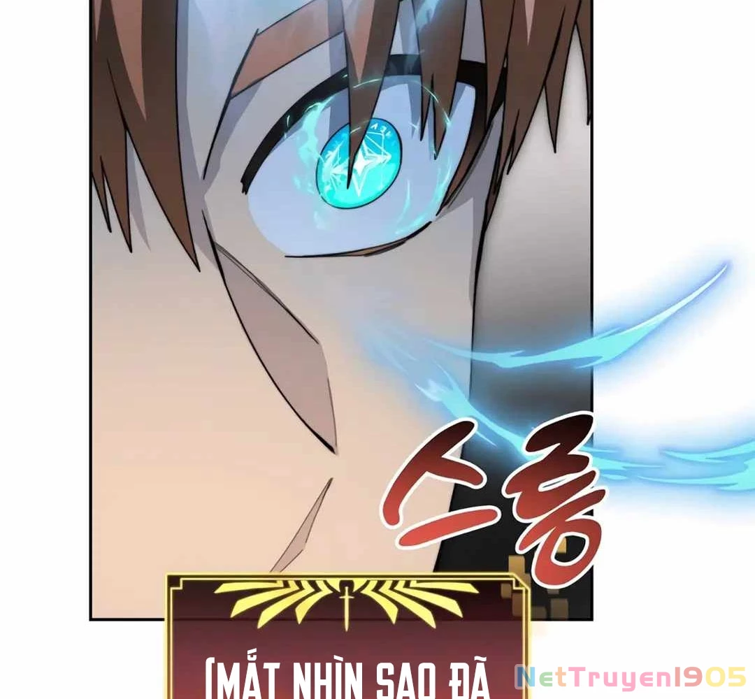 Mắc Kẹt Trong Tòa Tháp Thử Thách Chapter 109 - 112