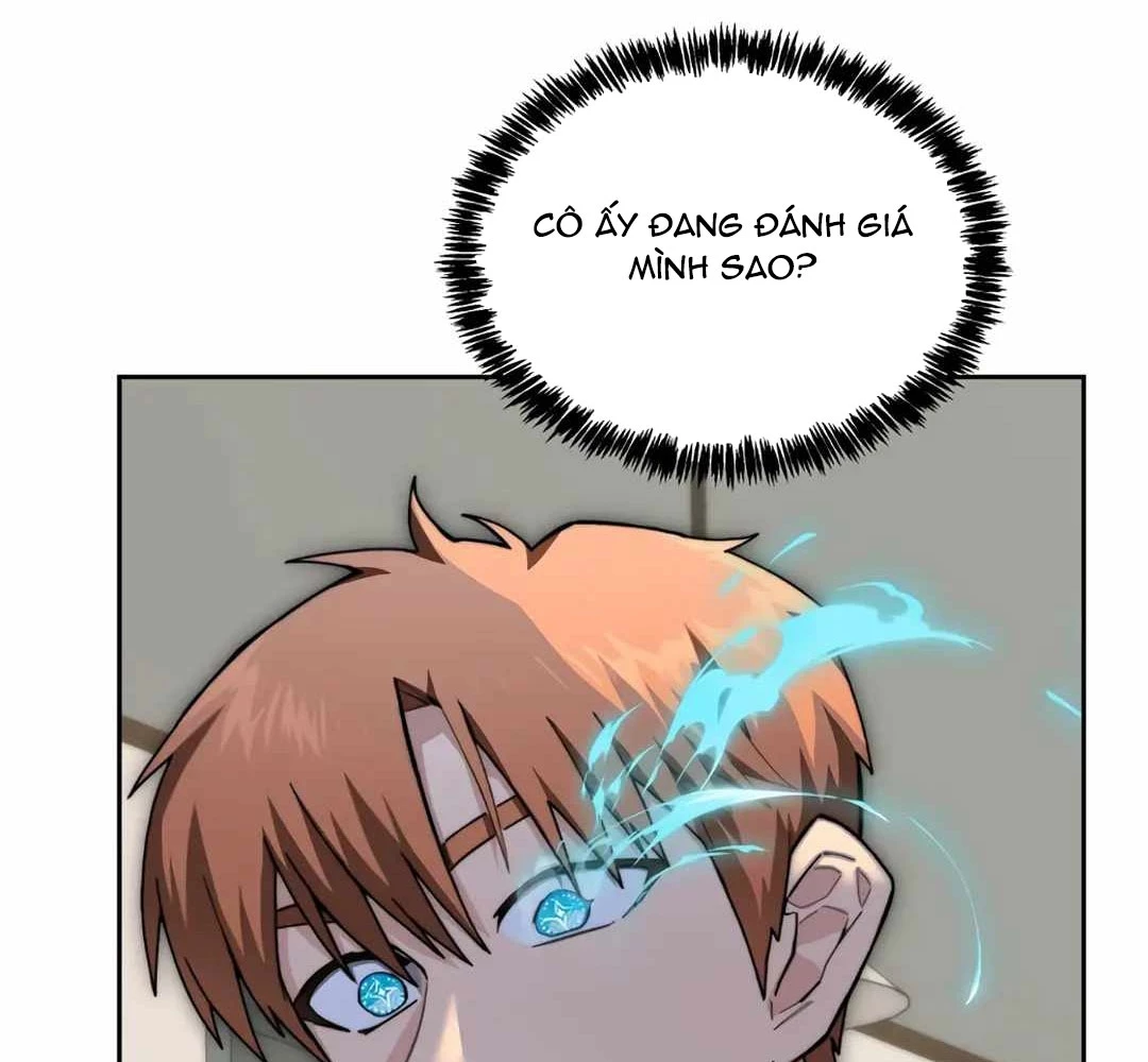Mắc Kẹt Trong Tòa Tháp Thử Thách Chapter 109 - 117