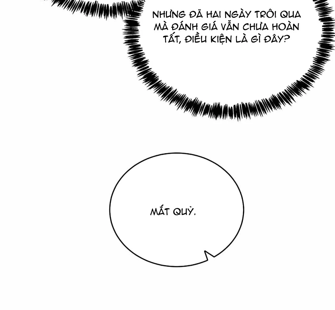 Mắc Kẹt Trong Tòa Tháp Thử Thách Chapter 109 - 119