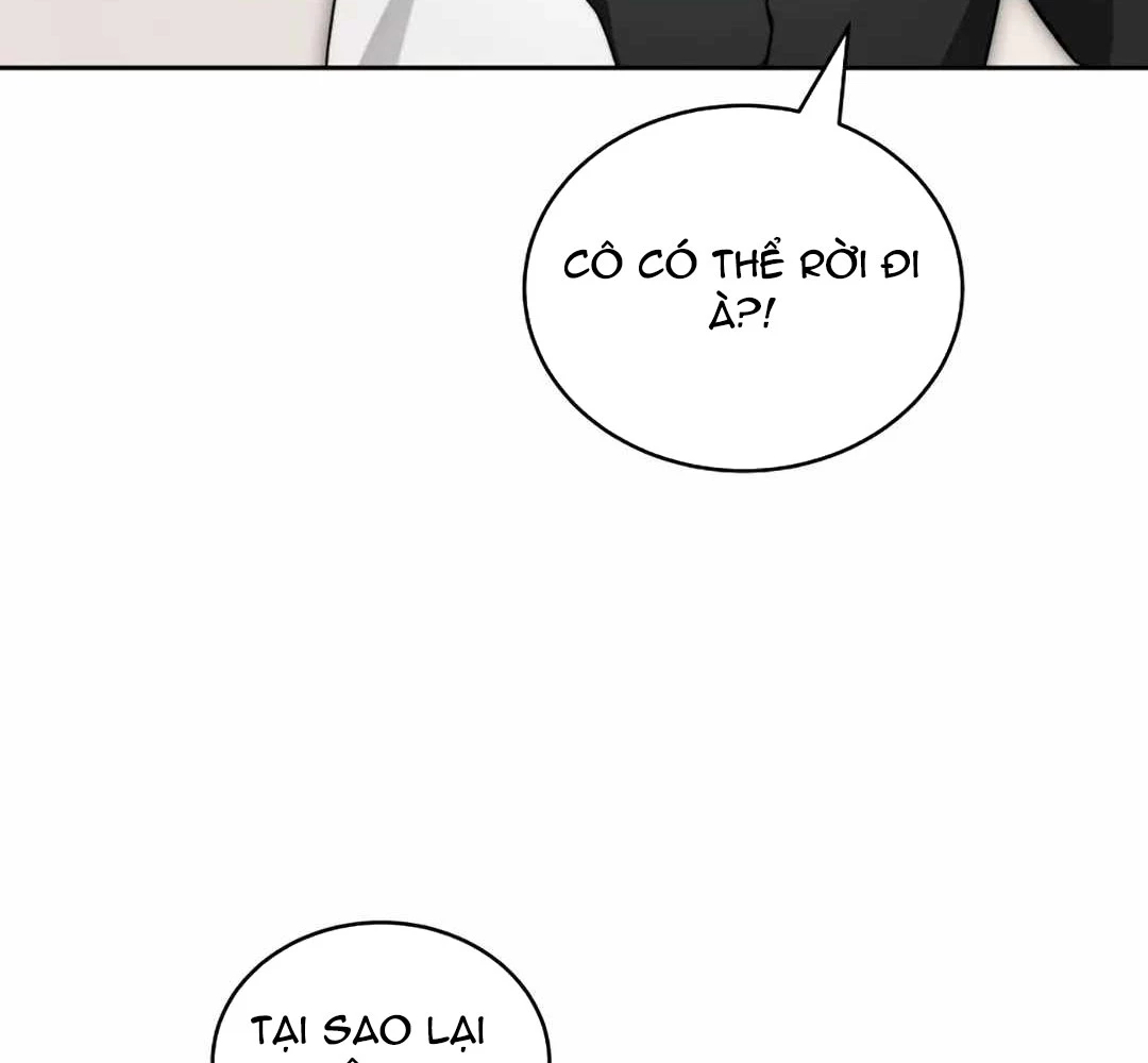 Mắc Kẹt Trong Tòa Tháp Thử Thách Chapter 109 - 127