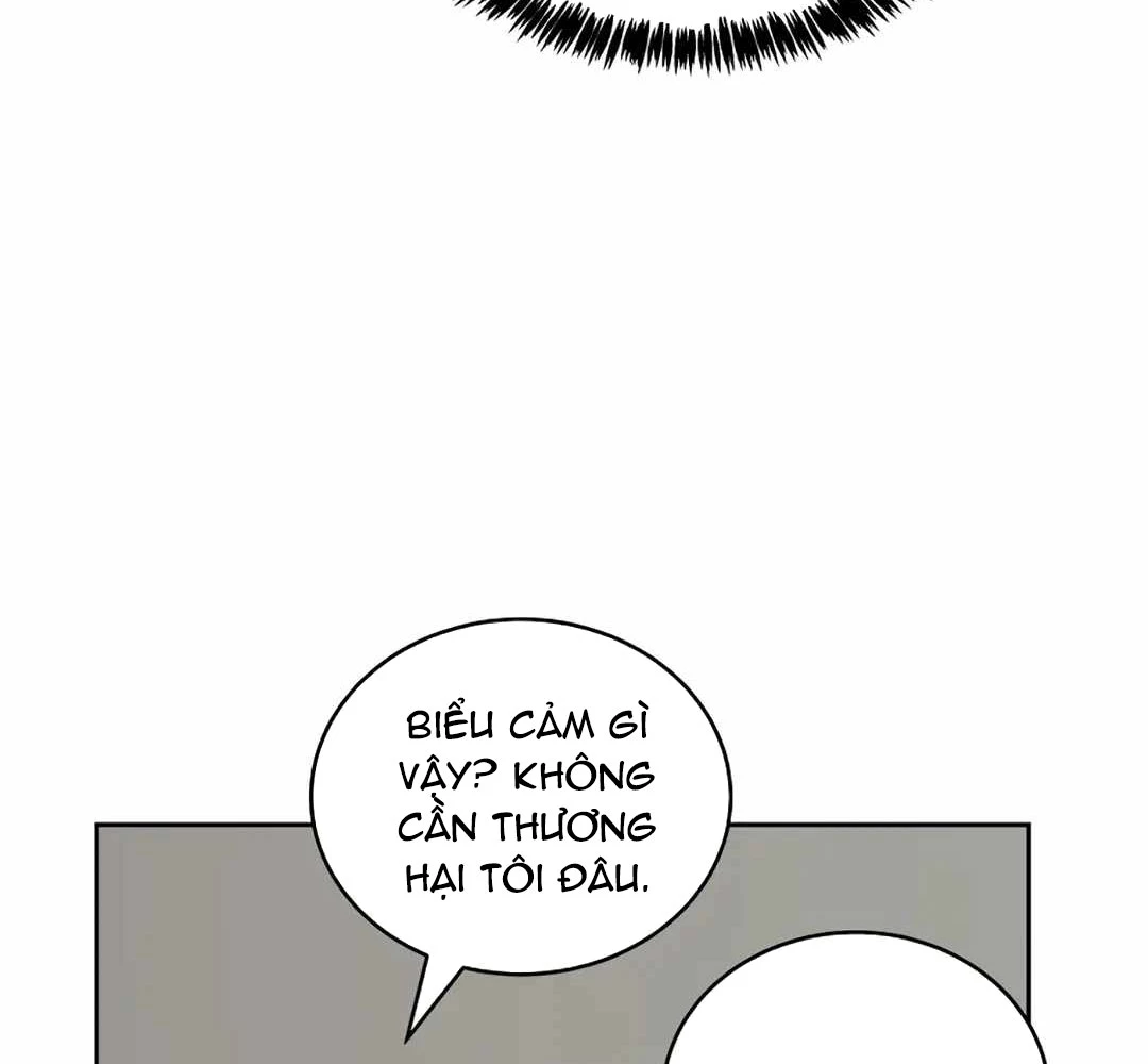 Mắc Kẹt Trong Tòa Tháp Thử Thách Chapter 109 - 135