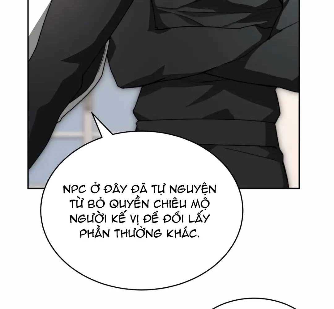 Mắc Kẹt Trong Tòa Tháp Thử Thách Chapter 109 - 137