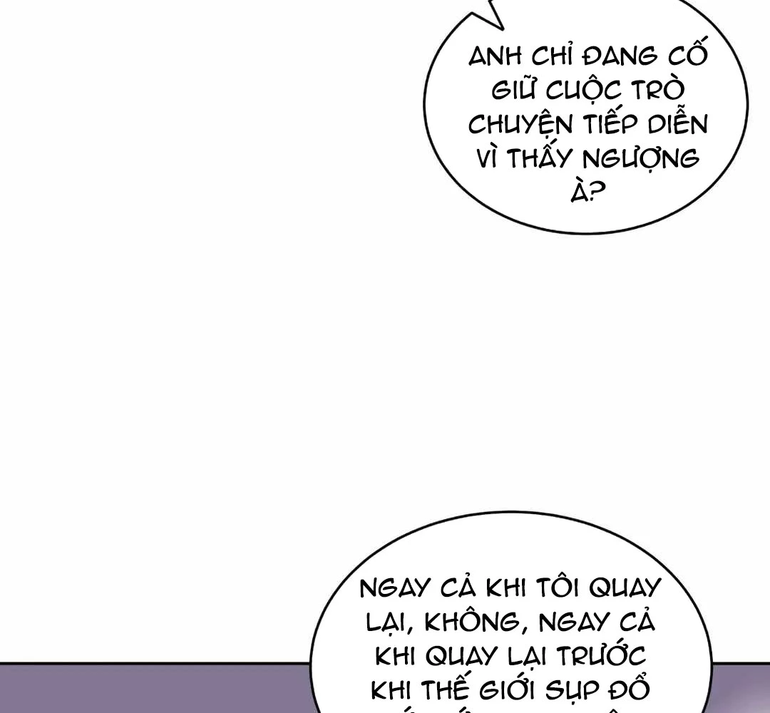 Mắc Kẹt Trong Tòa Tháp Thử Thách Chapter 109 - 138