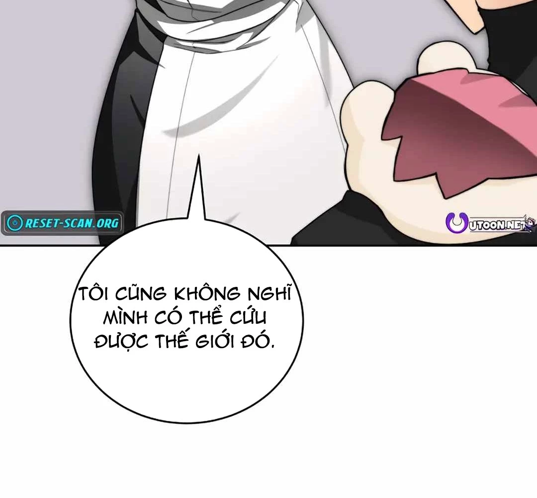Mắc Kẹt Trong Tòa Tháp Thử Thách Chapter 109 - 140