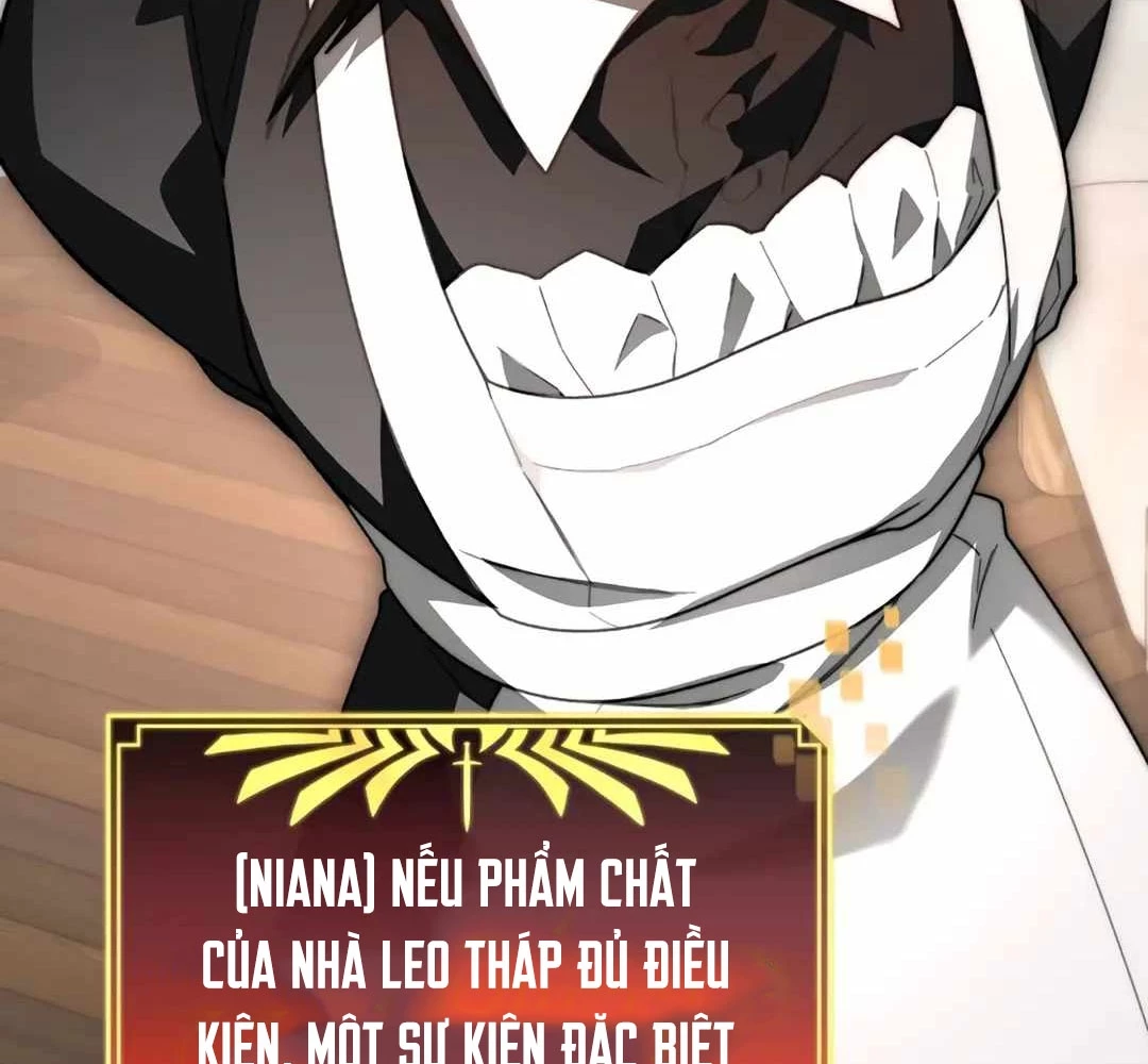 Mắc Kẹt Trong Tòa Tháp Thử Thách Chapter 109 - 143
