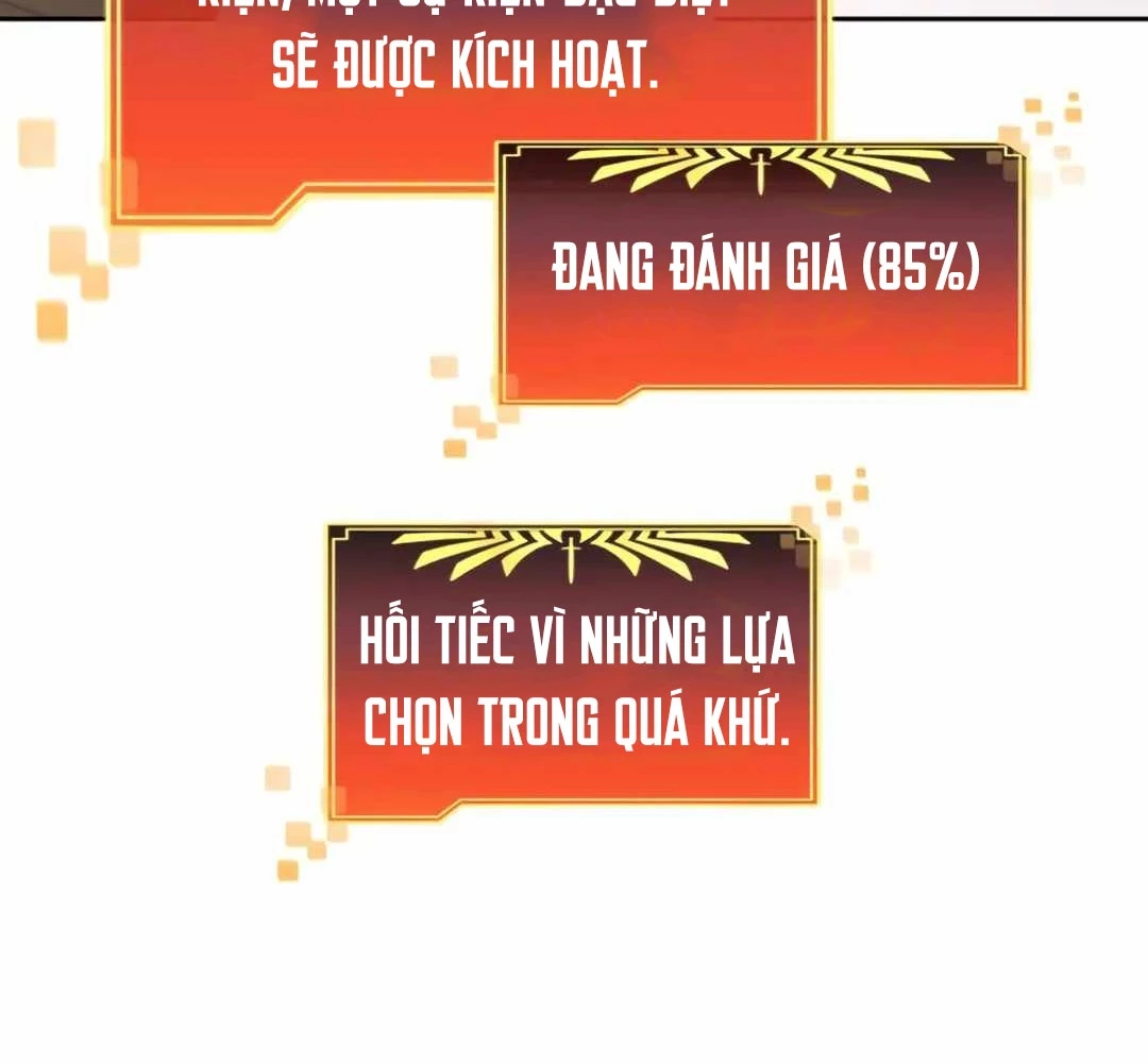 Mắc Kẹt Trong Tòa Tháp Thử Thách Chapter 109 - 144