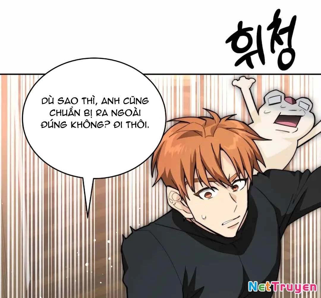 Mắc Kẹt Trong Tòa Tháp Thử Thách Chapter 109 - 146