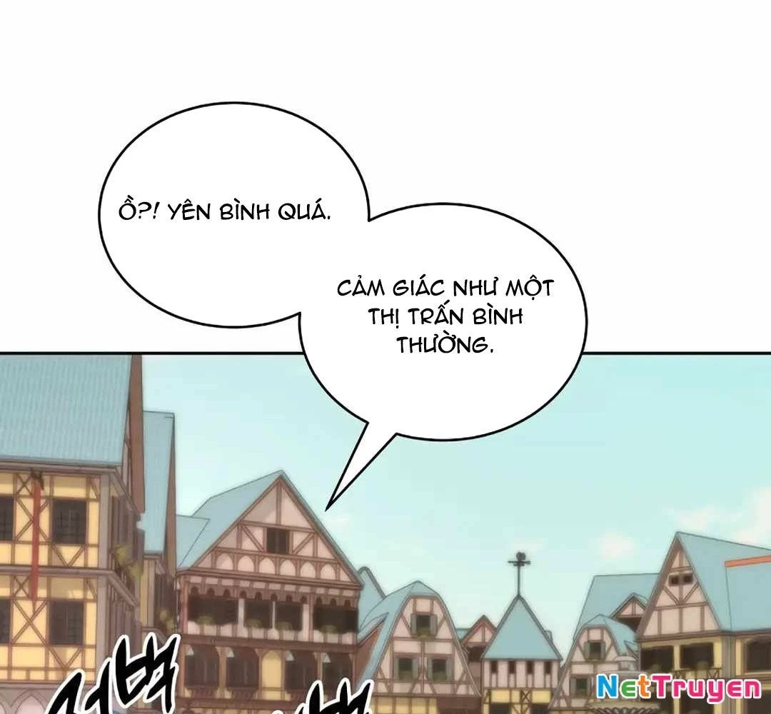 Mắc Kẹt Trong Tòa Tháp Thử Thách Chapter 109 - 151