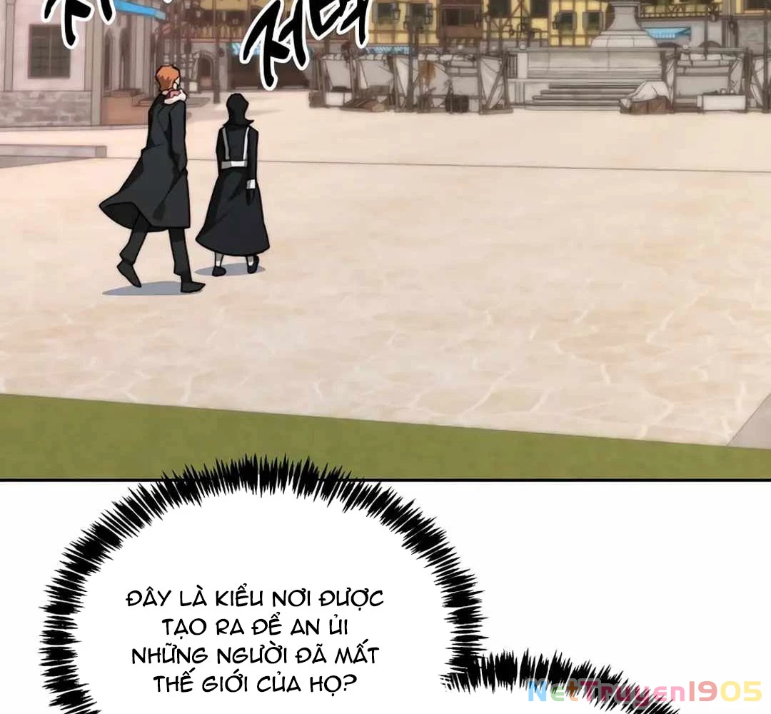 Mắc Kẹt Trong Tòa Tháp Thử Thách Chapter 109 - 152