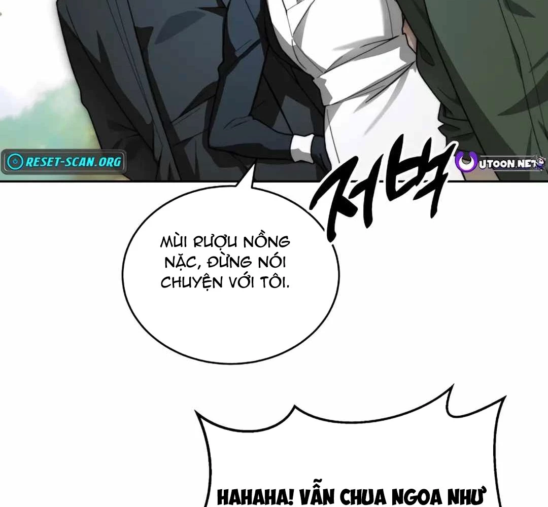 Mắc Kẹt Trong Tòa Tháp Thử Thách Chapter 109 - 155
