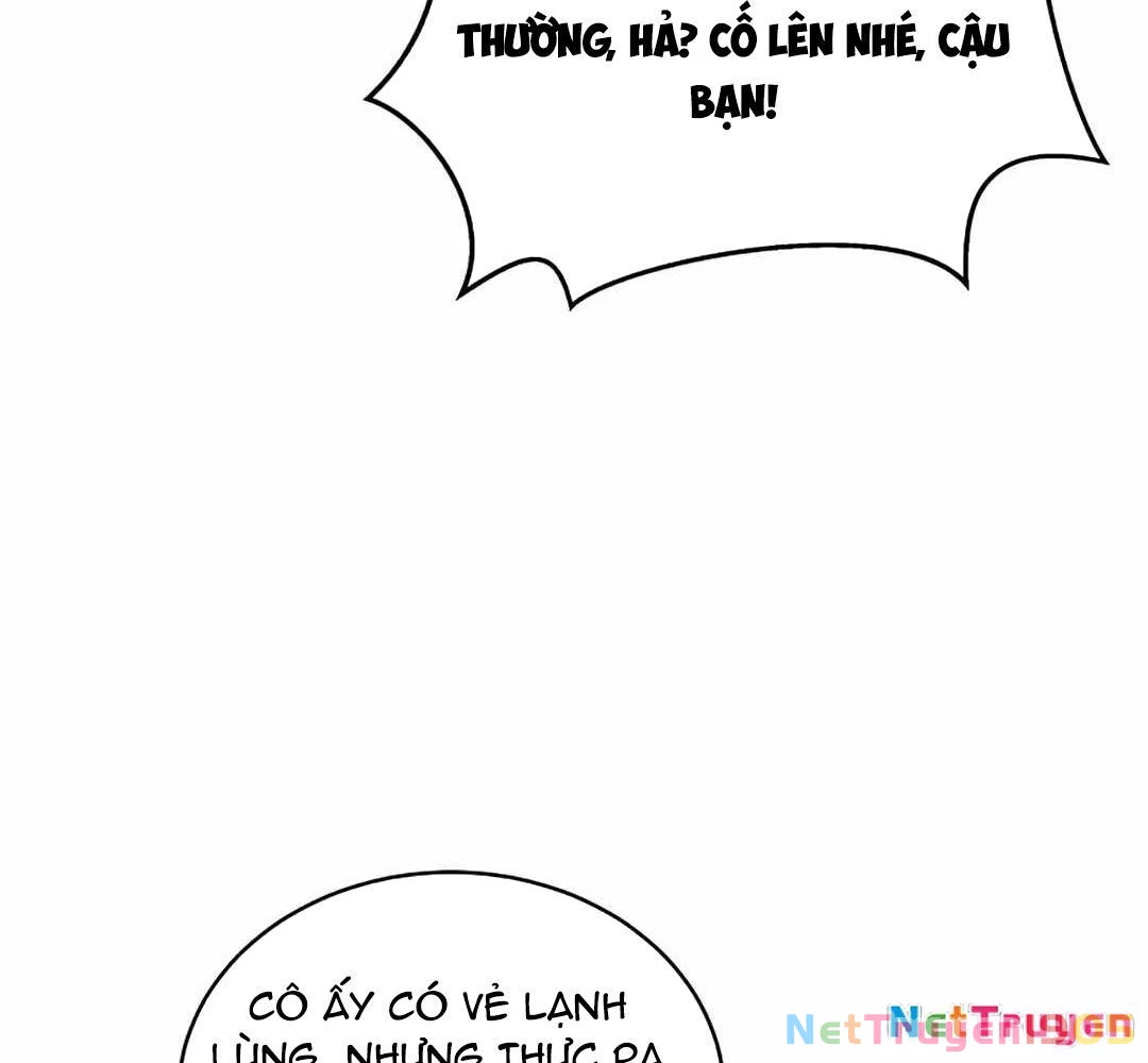 Mắc Kẹt Trong Tòa Tháp Thử Thách Chapter 109 - 156