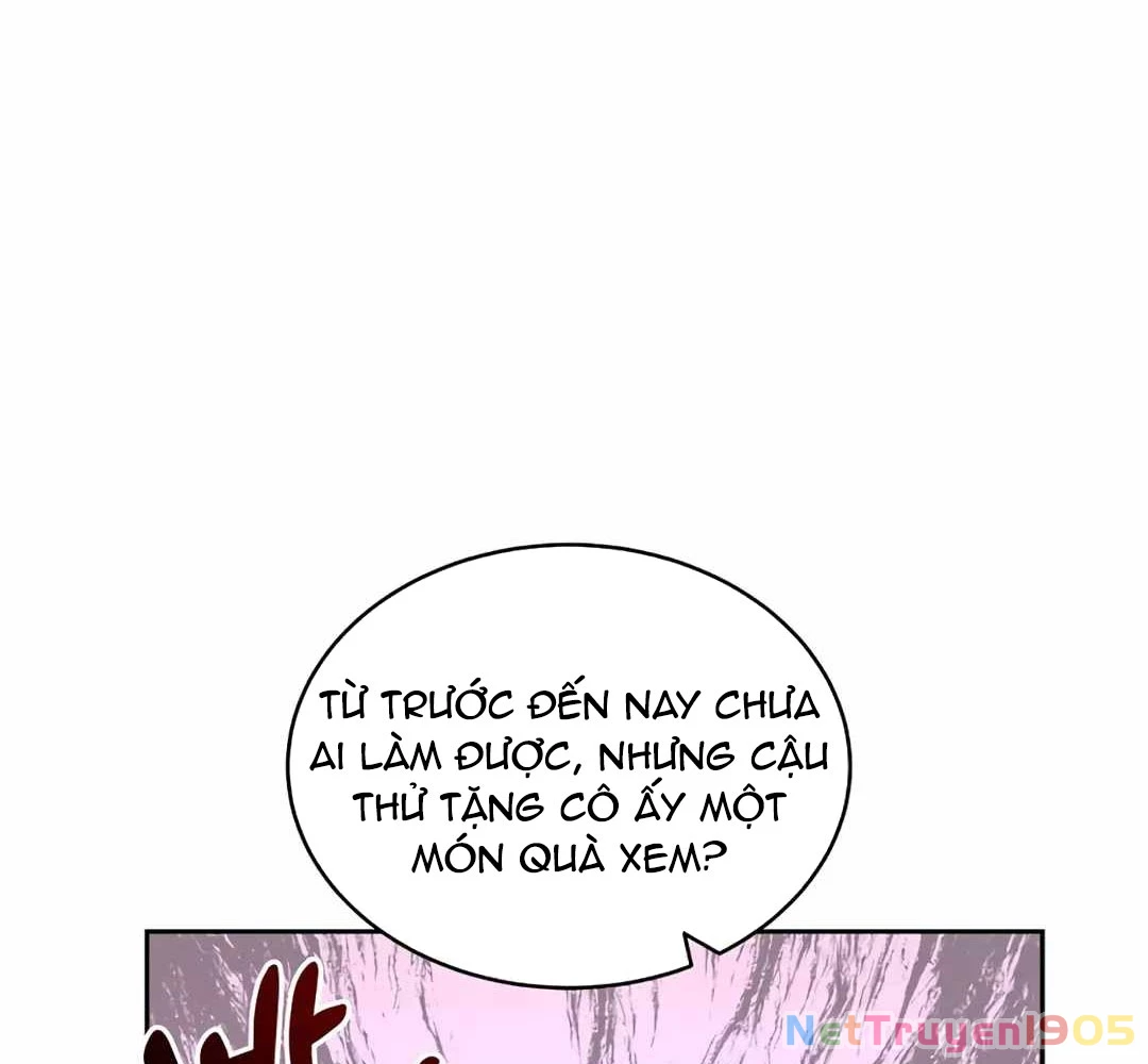 Mắc Kẹt Trong Tòa Tháp Thử Thách Chapter 109 - 159