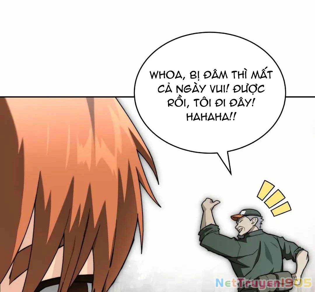 Mắc Kẹt Trong Tòa Tháp Thử Thách Chapter 109 - 162