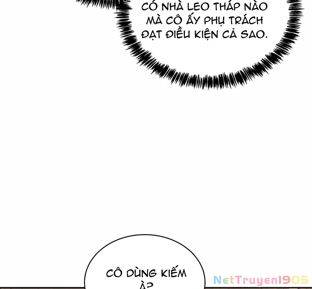 Mắc Kẹt Trong Tòa Tháp Thử Thách Chapter 109 - 164
