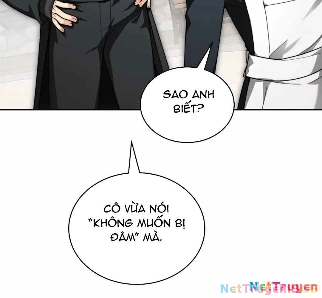 Mắc Kẹt Trong Tòa Tháp Thử Thách Chapter 109 - 166