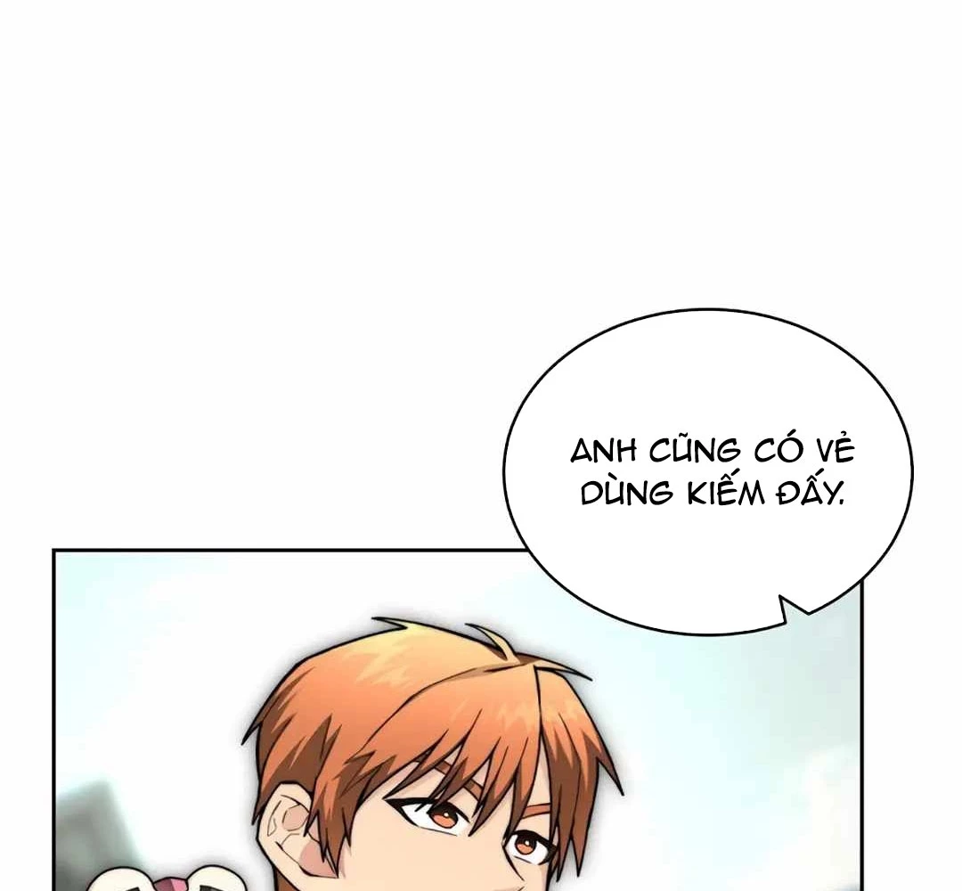 Mắc Kẹt Trong Tòa Tháp Thử Thách Chapter 109 - 167