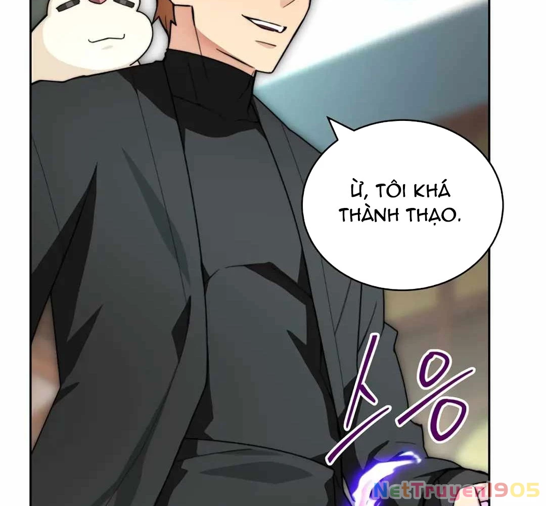 Mắc Kẹt Trong Tòa Tháp Thử Thách Chapter 109 - 168