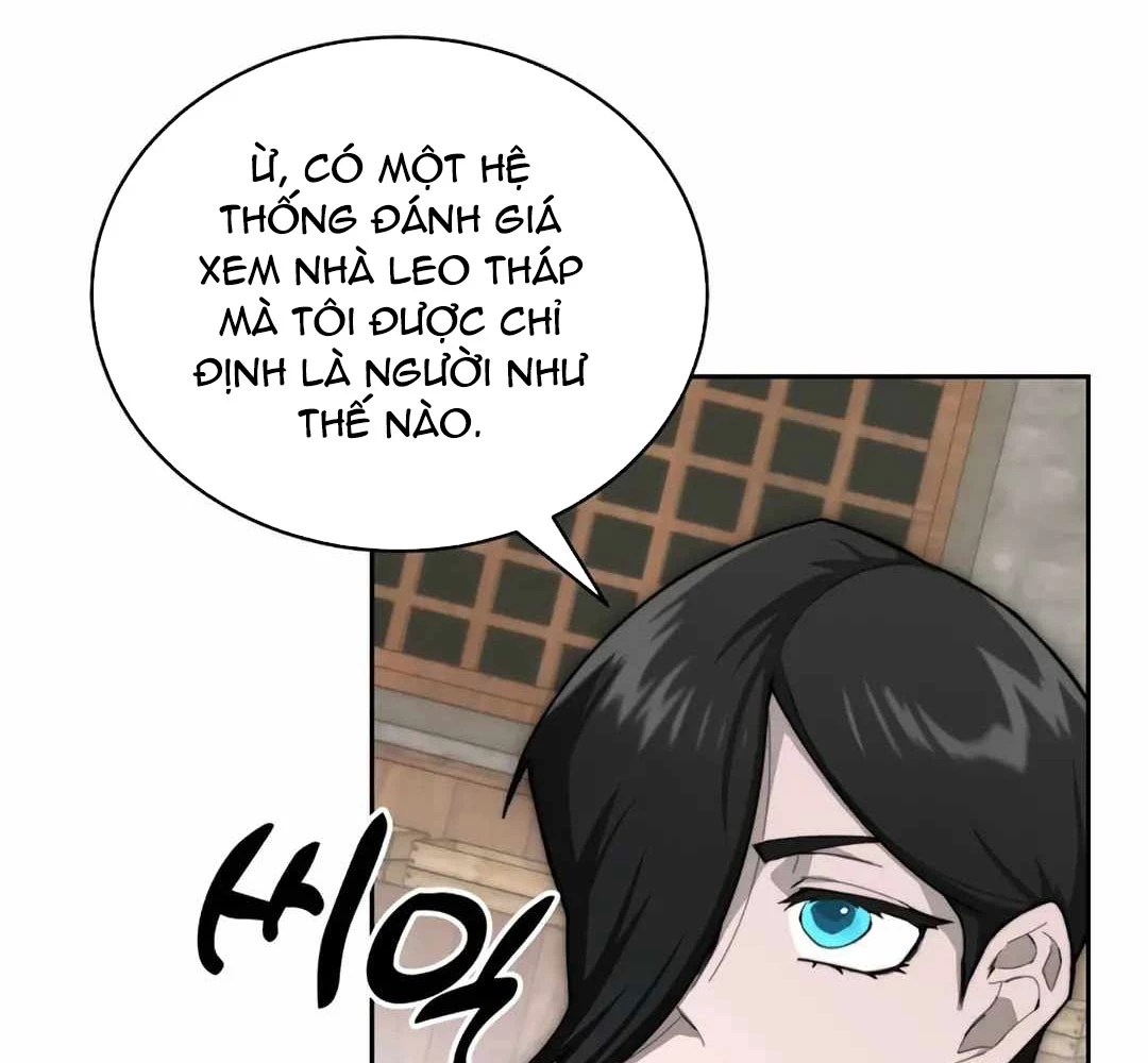 Mắc Kẹt Trong Tòa Tháp Thử Thách Chapter 109 - 173