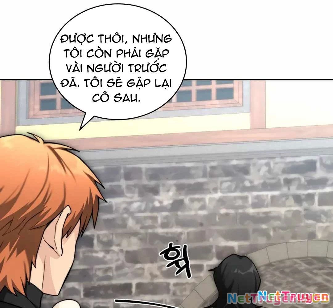 Mắc Kẹt Trong Tòa Tháp Thử Thách Chapter 109 - 176