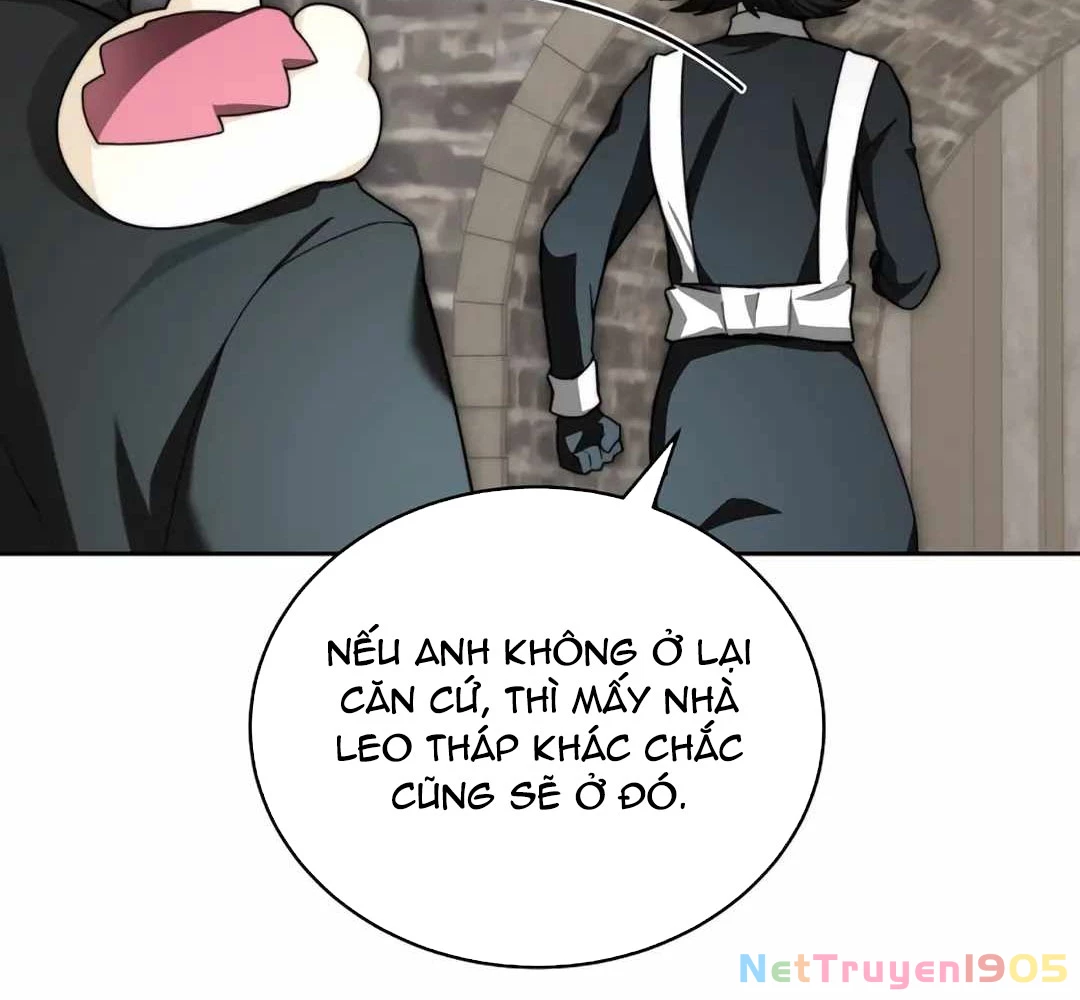 Mắc Kẹt Trong Tòa Tháp Thử Thách Chapter 109 - 177