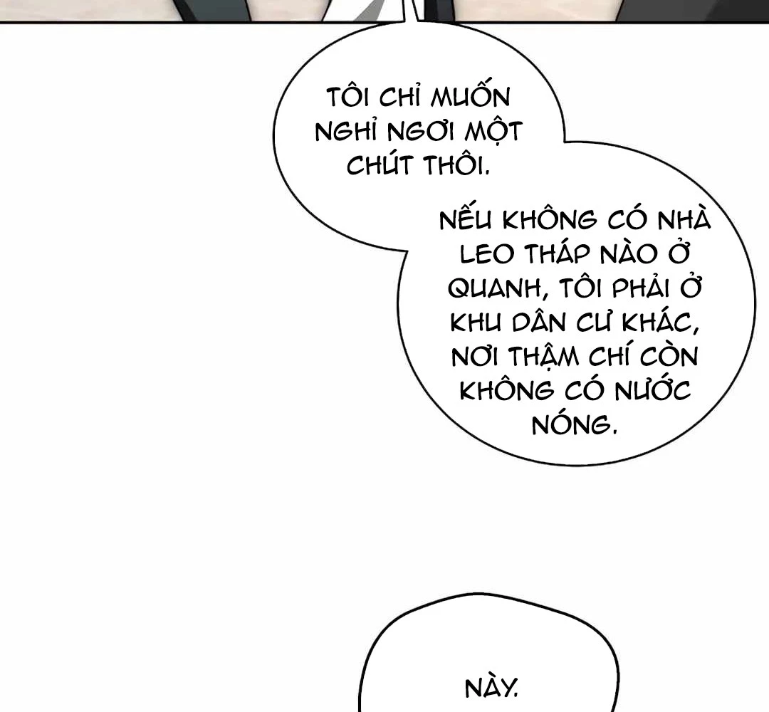 Mắc Kẹt Trong Tòa Tháp Thử Thách Chapter 109 - 180