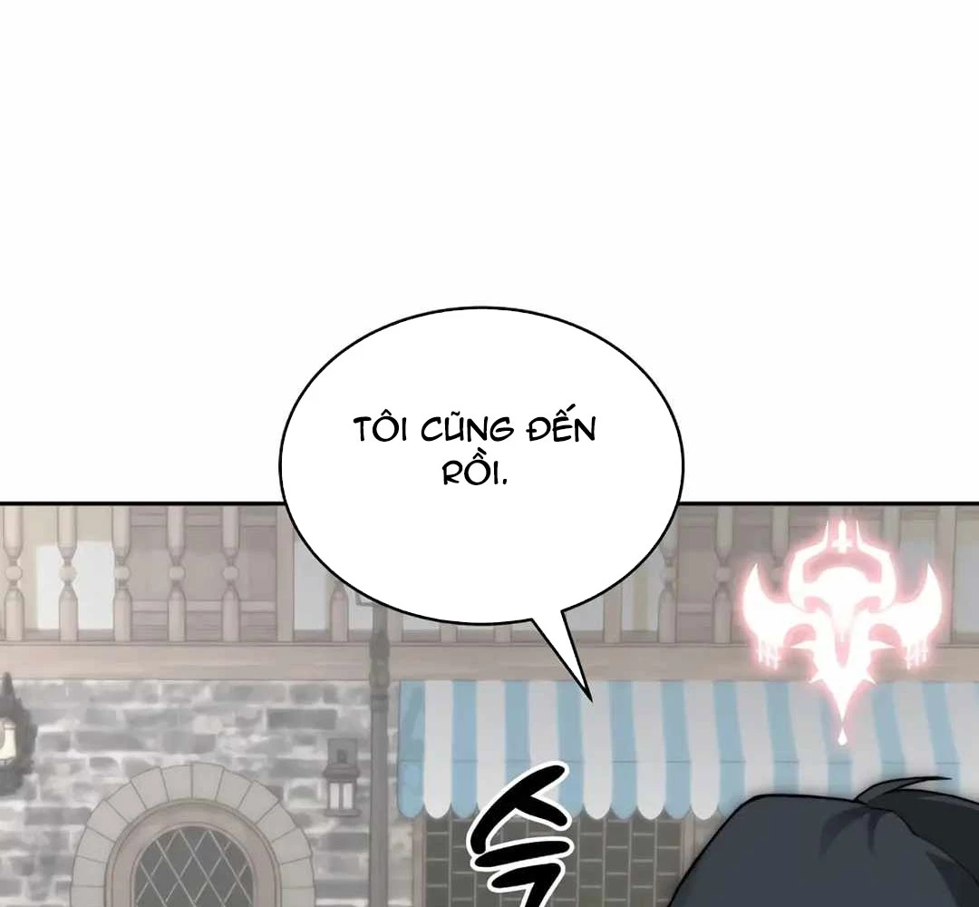 Mắc Kẹt Trong Tòa Tháp Thử Thách Chapter 109 - 185