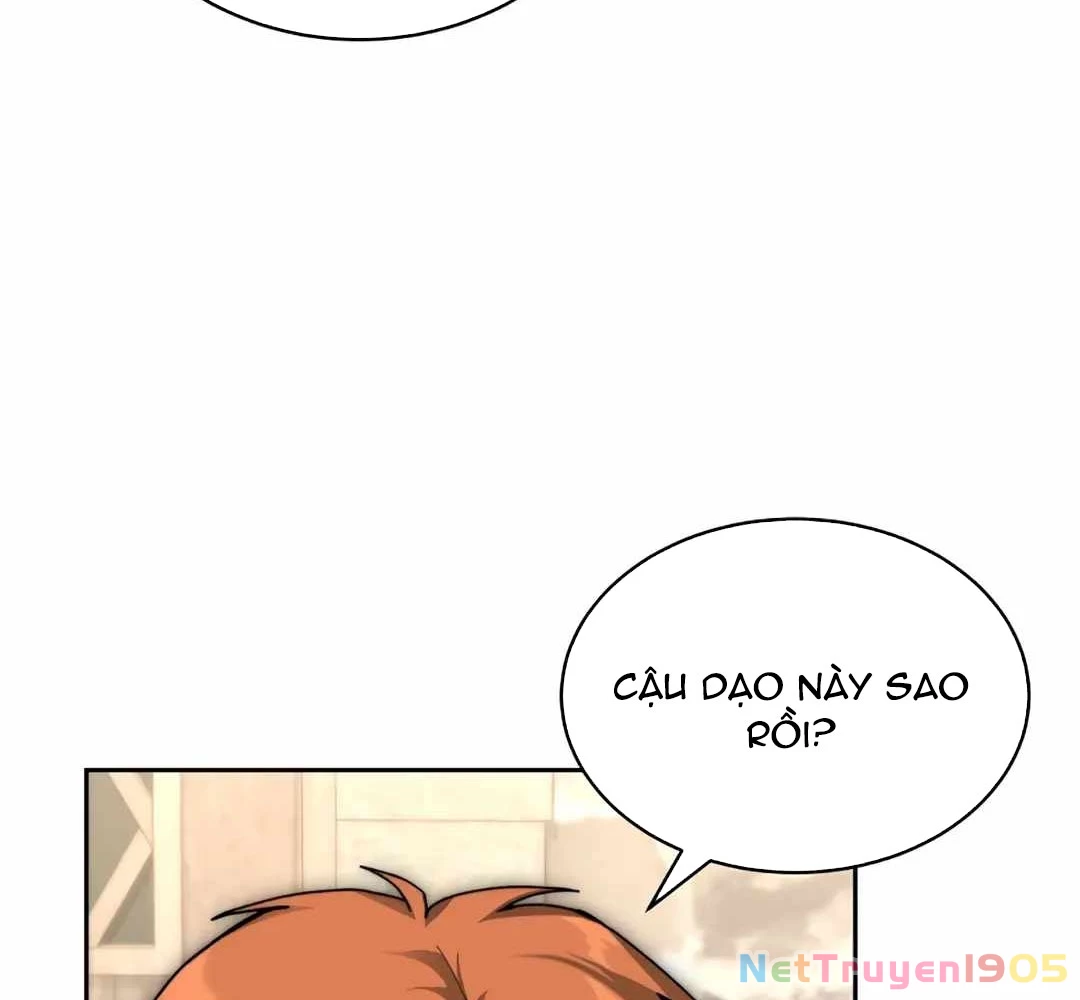 Mắc Kẹt Trong Tòa Tháp Thử Thách Chapter 109 - 190