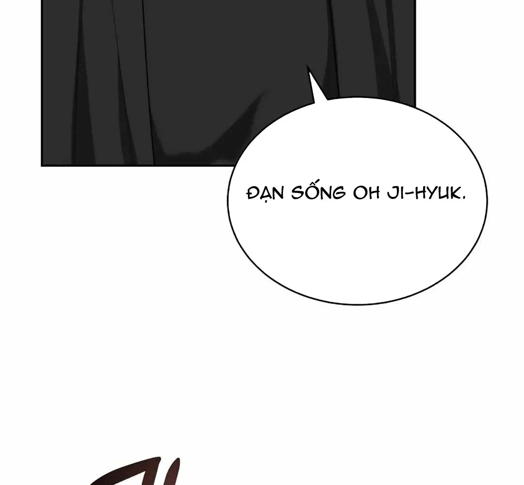 Mắc Kẹt Trong Tòa Tháp Thử Thách Chapter 109 - 192