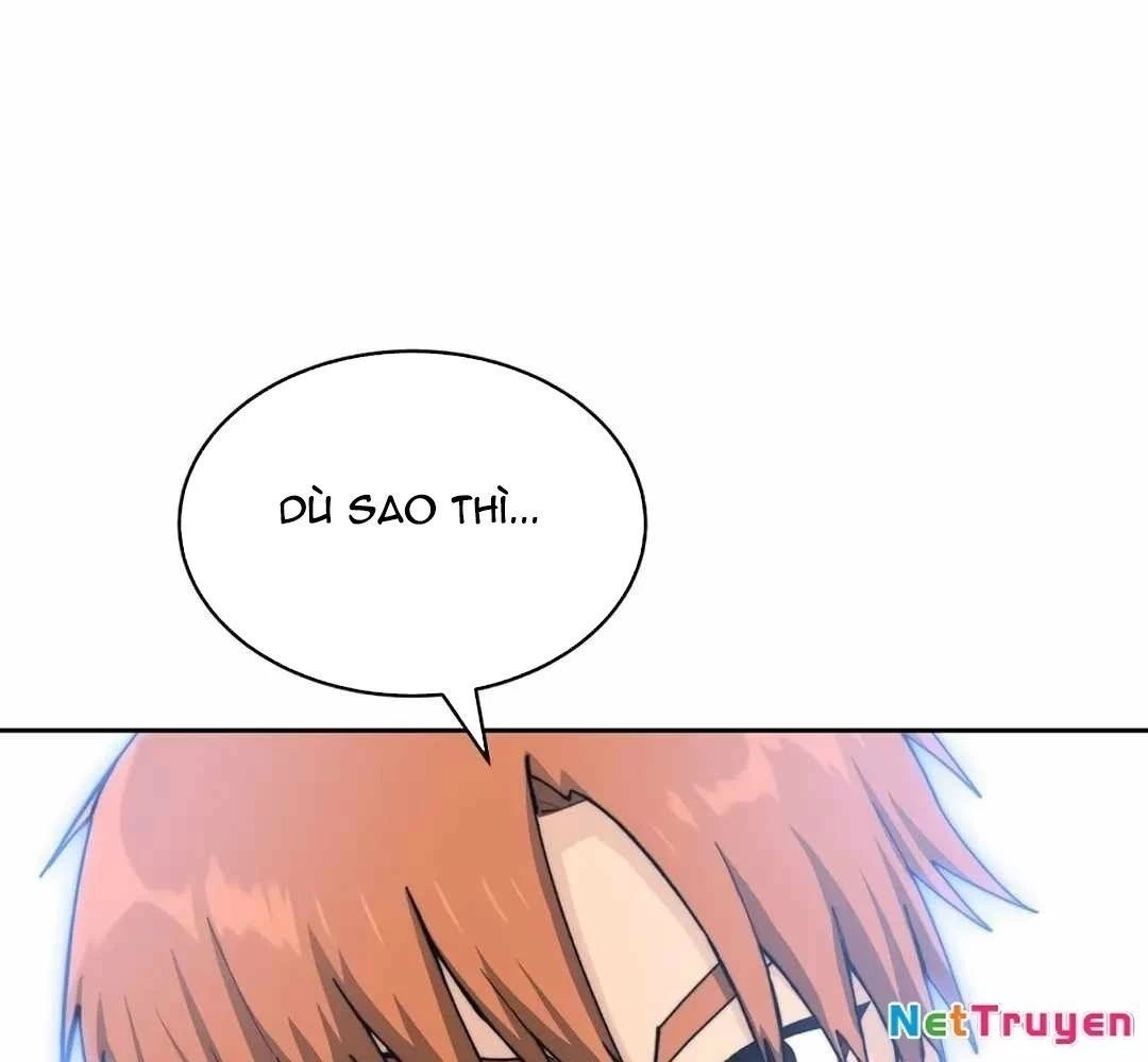 Mắc Kẹt Trong Tòa Tháp Thử Thách Chapter 109 - 201