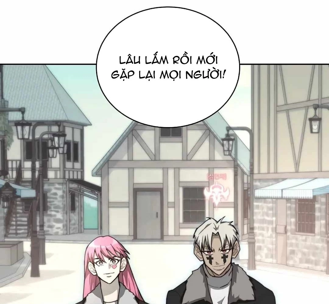 Mắc Kẹt Trong Tòa Tháp Thử Thách Chapter 109 - 203