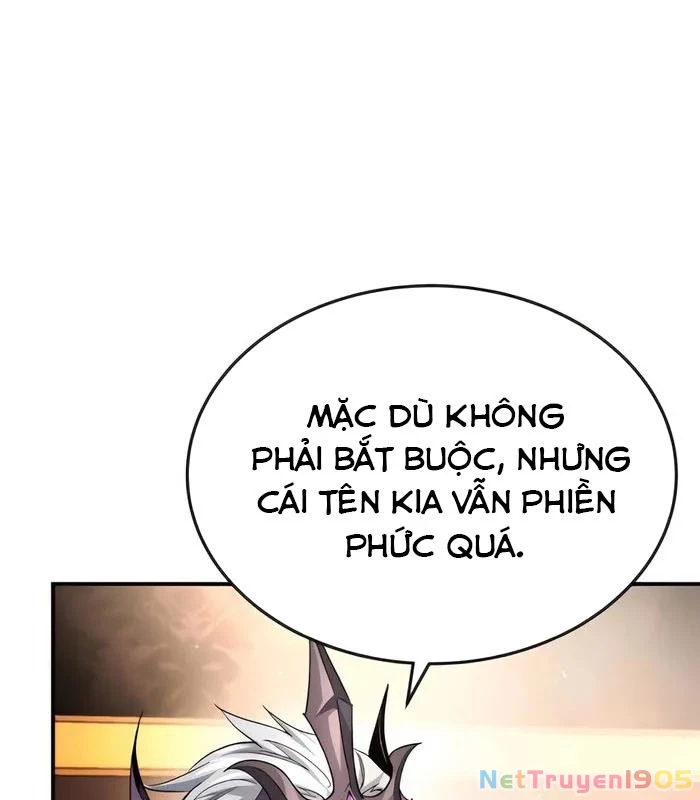 Trên Thế Giới Không Có Chiến Binh Xấu Chapter 36 - 7