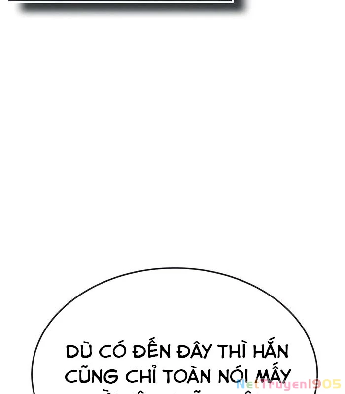 Trên Thế Giới Không Có Chiến Binh Xấu Chapter 36 - 9