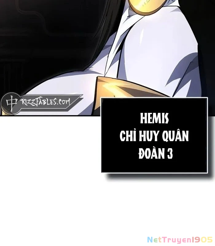 Trên Thế Giới Không Có Chiến Binh Xấu Chapter 36 - 13